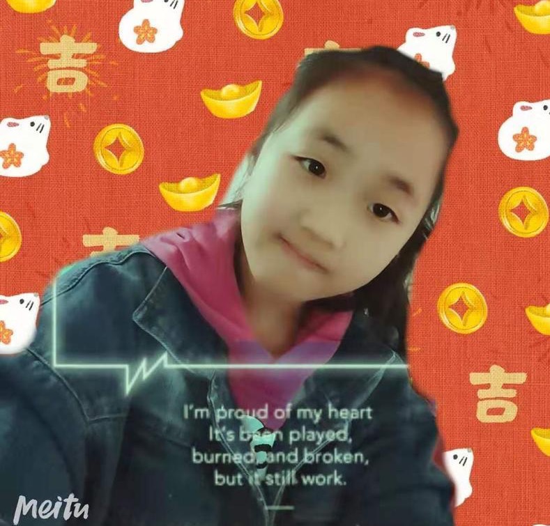战疫日记⑮ | 我坐火车回老家，爸爸说“这趟车是经过武汉的”