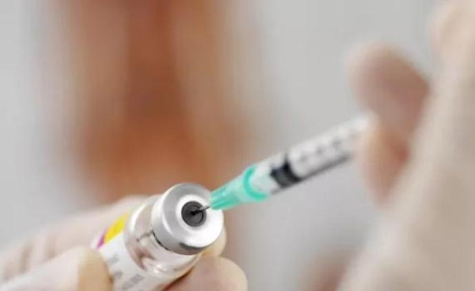 新冠肺炎疫苗研制成功？国家药监局：必须临床验证