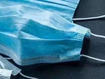 浙江宁波通报10起违反疫情防控工作纪律典型问题
