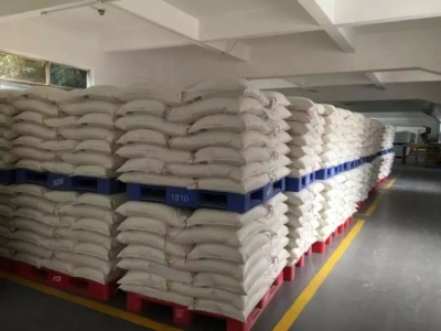 宅在家费面粉？深圳“面袋子”产能充足市场供应有保障