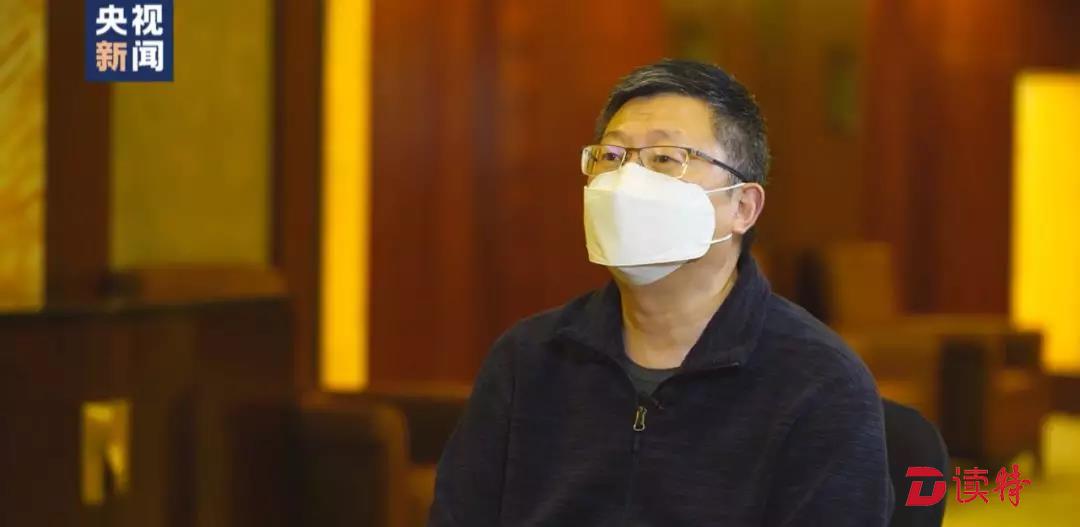 首例新冠遗体解剖结果将公布，刘良透露手术细节：先集体鞠躬