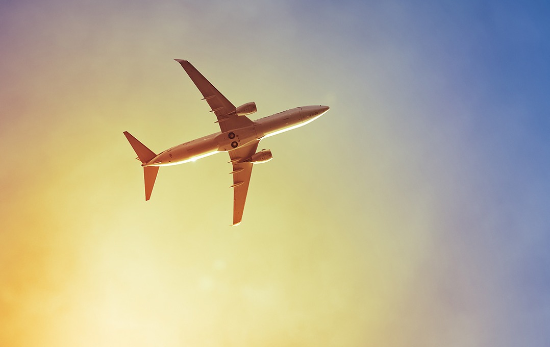 1月21日以来，航空公司办理退票金额超过200亿元