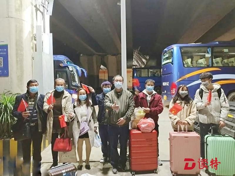 东莞东城多举措保障务工人员复工，85家企业招5256人