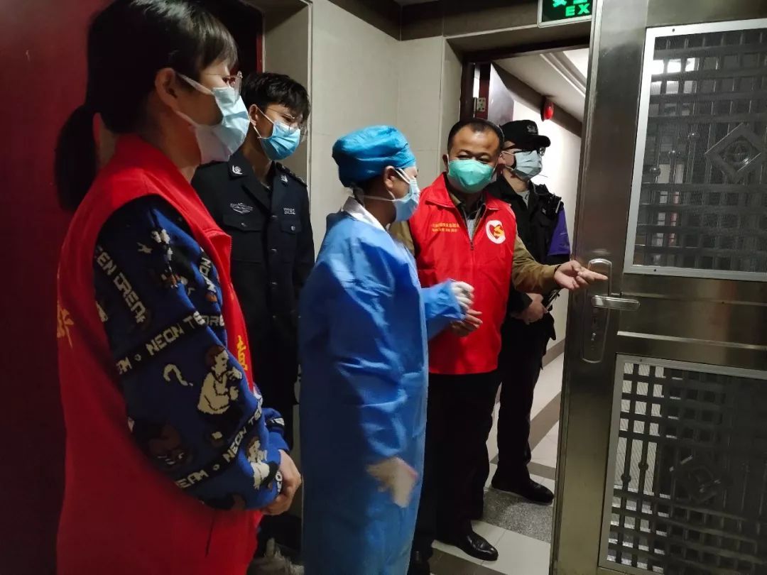 一张小卡片背后的“深圳温度”