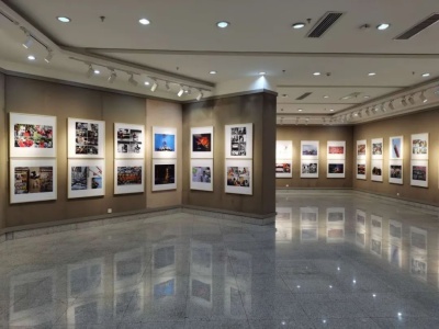 深圳市级公共文化场馆恢复开放，预约方式和注意事项来了！