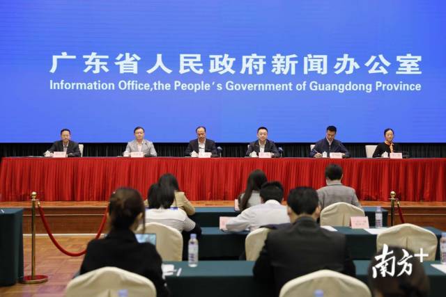 广东发布无偿献血倡议：热血战“疫”，为生命接力