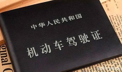 驾照减分学习竟然请来枪手？深圳市车管所查获网络学习骗学案例230宗