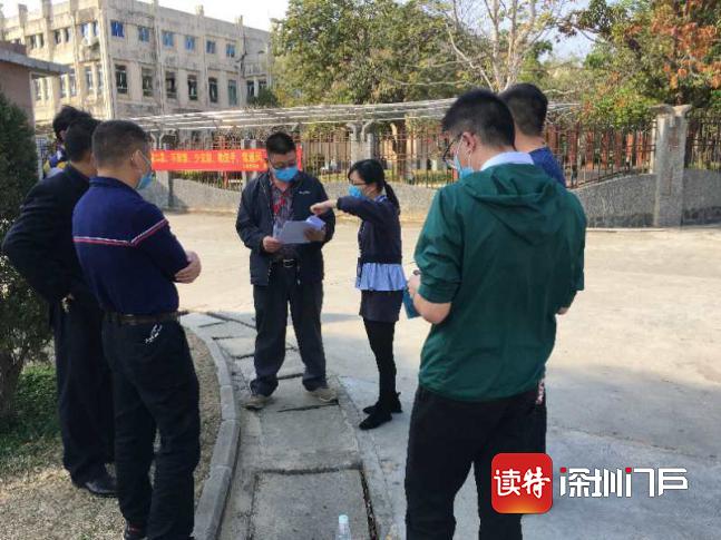 广东惠东：推进线上职业技能培训  努力做到疫情防控和职业技能培训两不误