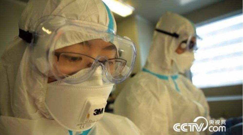 专家：新发传染病频繁来袭，控制关口需前移