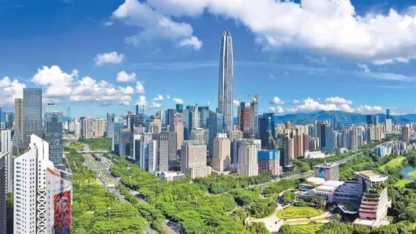 职工因疫情接受治疗或被医学观察隔离怎么办？ 企业可以申领援企稳岗补贴（附申请攻略）