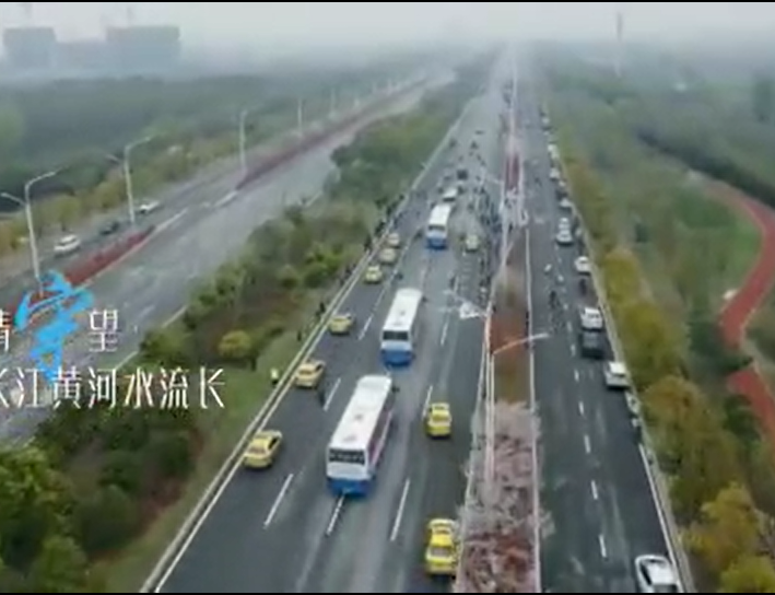 英雄 就是平凡人的挺身而出
