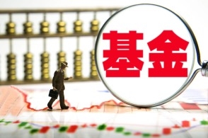 景顺长城价值领航基金重点关注“双高”企业