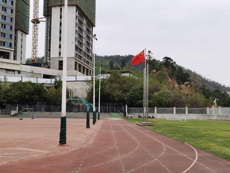 教育部：三个条件不满足不开学 