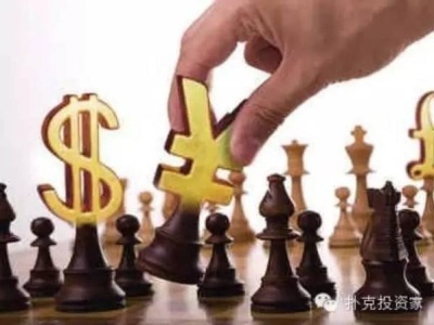 借入外债更简便了 深圳中小微高新企业获跨境融资新路径