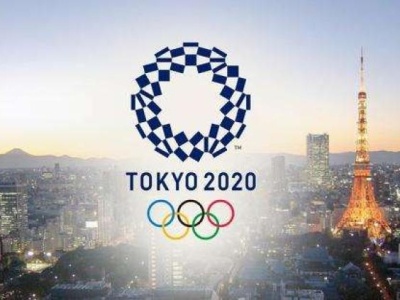 东京奥运会推迟？日本奥运大臣重申：决定权在国际奥委会