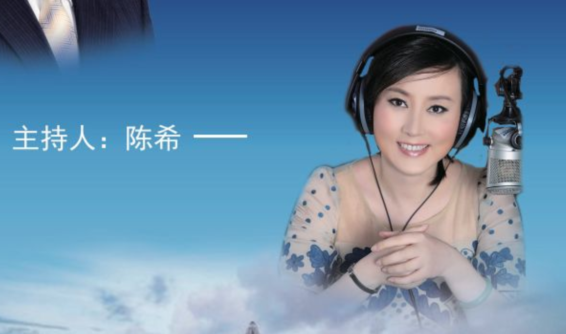 民心桥丨企业复工复产，如何防疫安全两手抓？