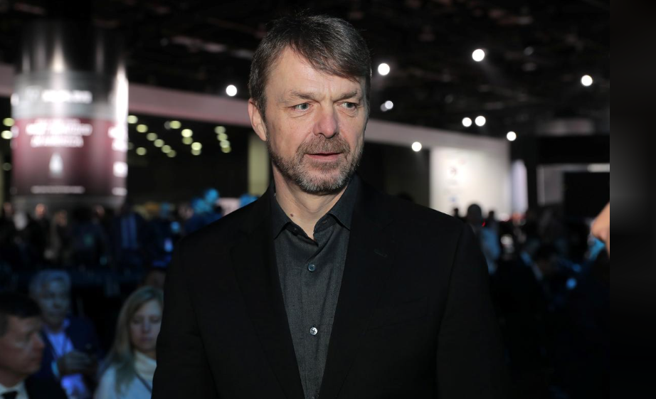 又一车企转型：菲亚特一亚洲工厂将生产口罩，目标月产百万