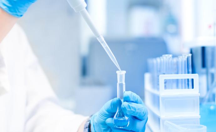 向科学要方法，跑出战疫加速度