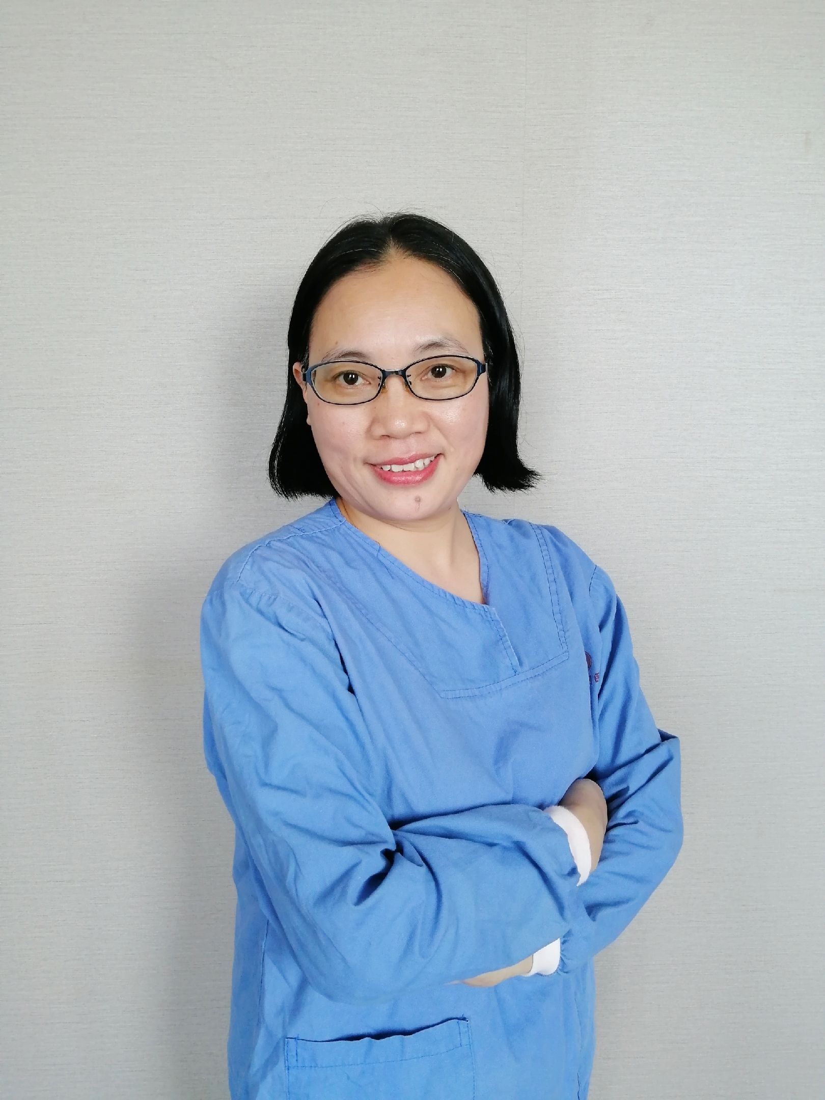 远赴千里战疫情，东莞“白衣天使”平安归来