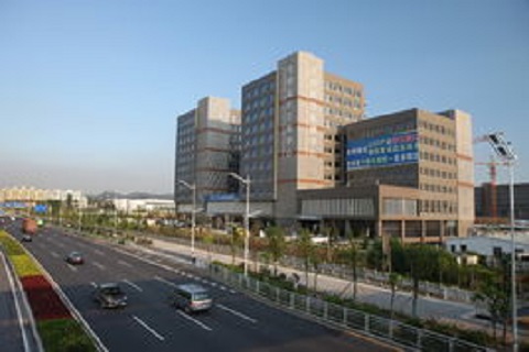 光明区全市率先上线建设工程不见面、无纸化审批平台助力疫后恢复