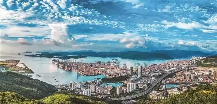 疫情之下中小微企业遇困难怎么办？深圳六大部门携手纾困