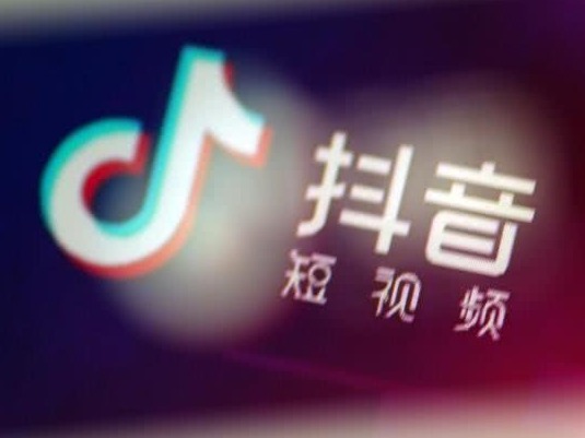 抖音加大违规直播专项整治：疫情期间已封禁18675个账号直播权限