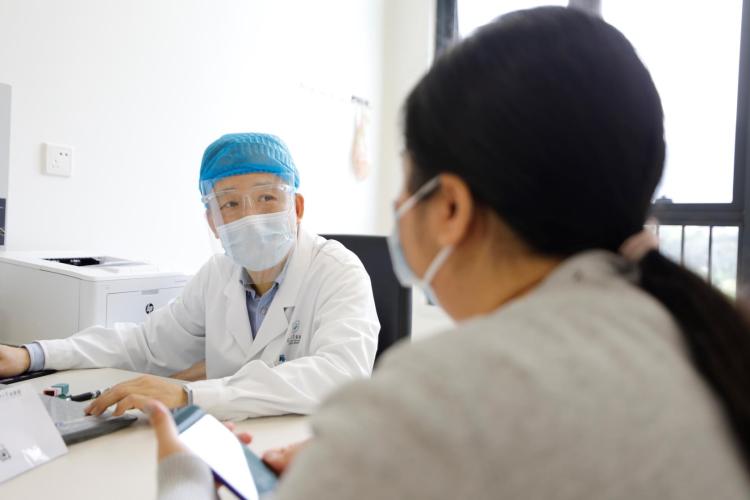 宅家62天胖10斤！一查竟然得了糖尿病急性并发症