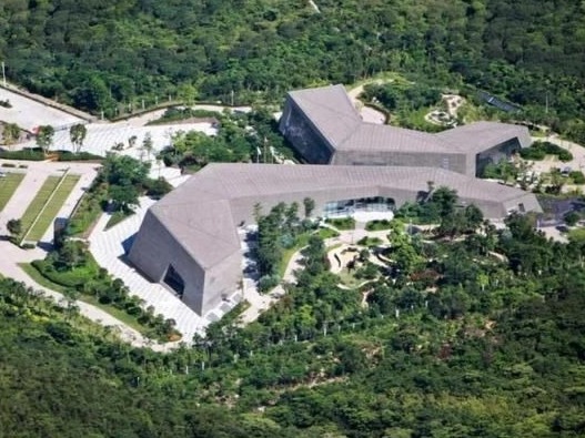 文旅部：全国3714家A级景区已开放，景区复工率超30%