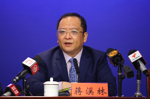 巴心巴肝为企业提供法律服务  把优化营商环境经验制度化法律化
