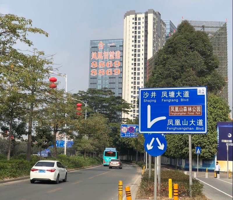 最暖心产业园，宣布将免租半年