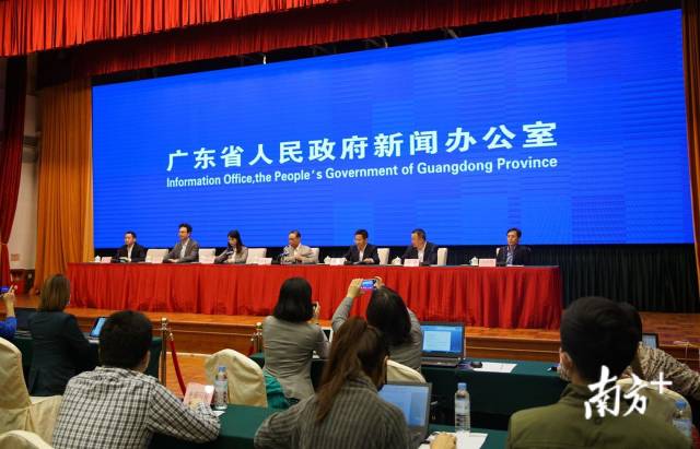 广东14地市“清零”，123个县区连续2周0新增