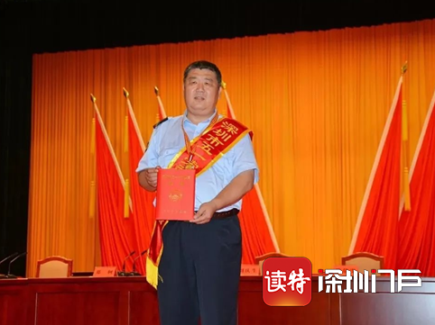 封城封路，封不了一颗志愿服务心！
