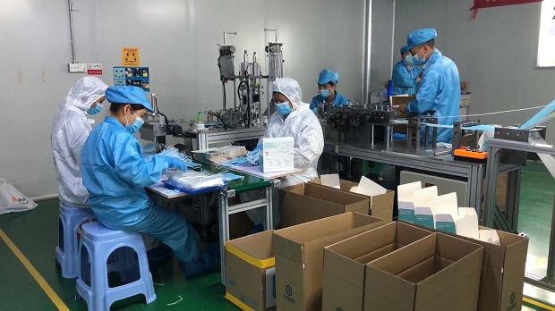 欺诈不能忍！4300余个违规微信公众号被处理