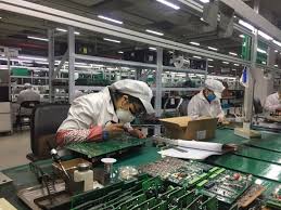 广东精准施策暖企稳岗，按下复工复产“加速键”