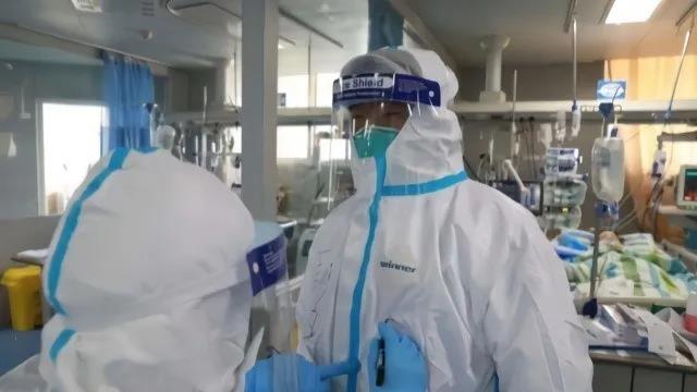 多国学者：新冠病毒已变异