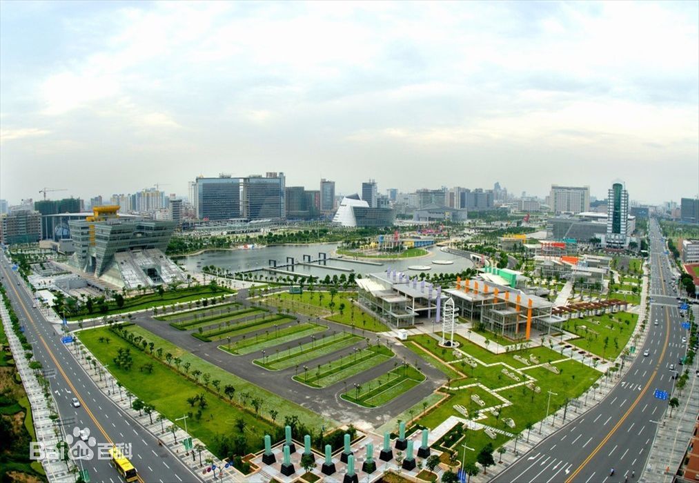 东莞全面恢复正常生产生活秩序，全市所有村（社区）取消硬隔离围闭措施