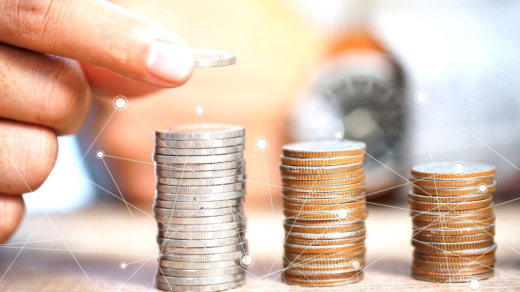 科技创新+大数据助阵，裕利安怡2019年业绩超预期
