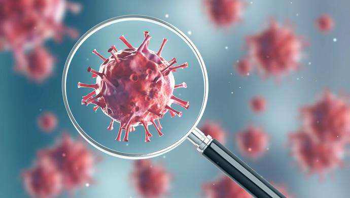 地评线丨南方网评：磨砺科技利器，坚决打赢疫情防控阻击战