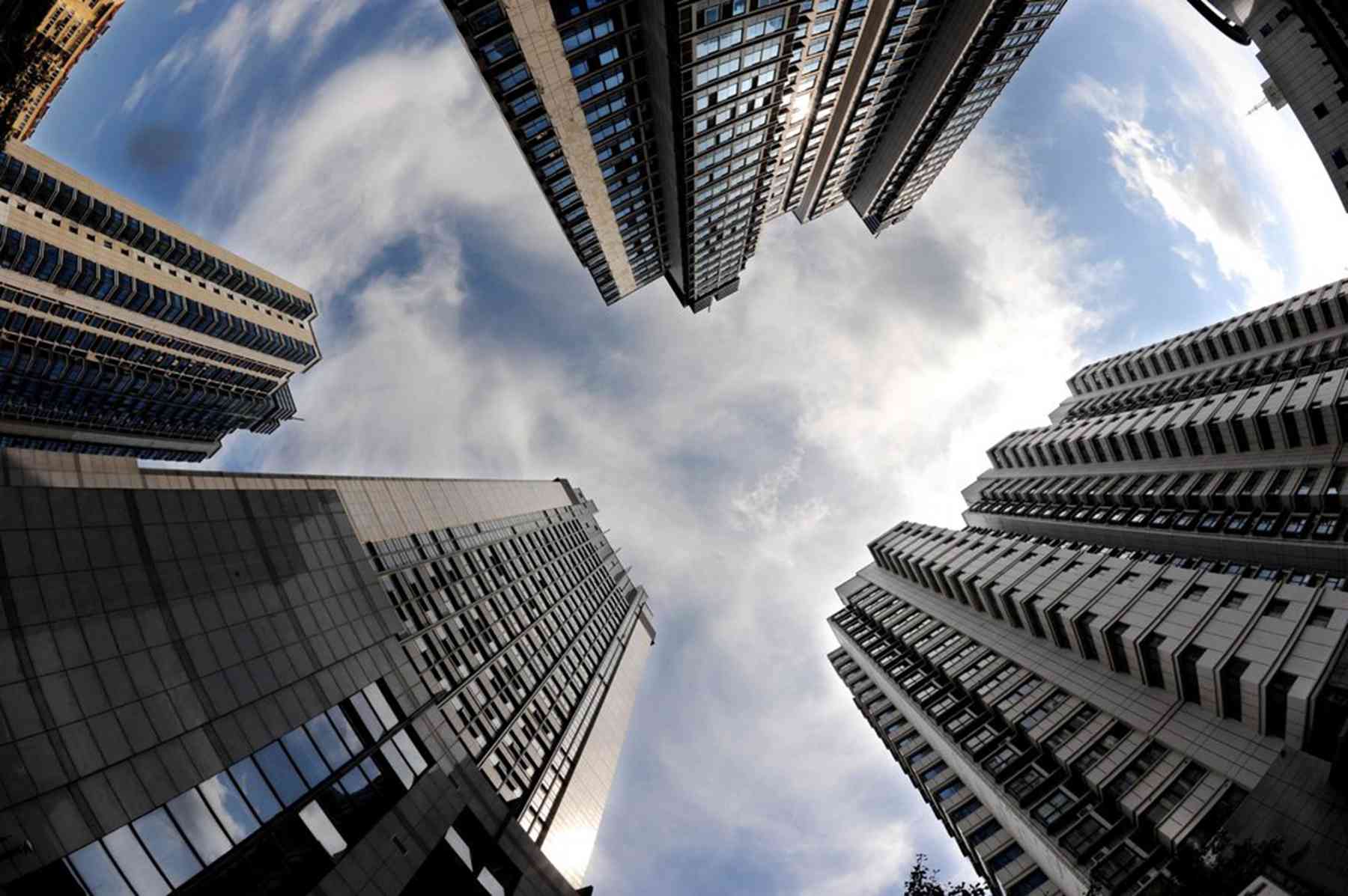 东莞：房价备案6个月后可调整，调高不超过5%，调低不限 
