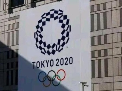 东京奥运会首场比赛时间确定：7月22日！