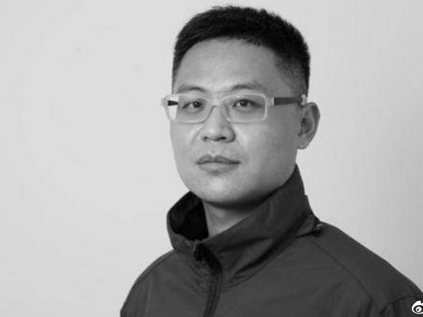 广东省委拟追授王烁同志“广东省优秀共产党员”称号