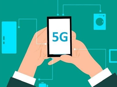马兴瑞调研5G建设并召开加快我省5G发展座谈会：打造世界级5G产业集聚区