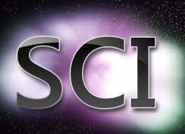破除“唯论文”“SCI至上”，促进科学研究价值回归