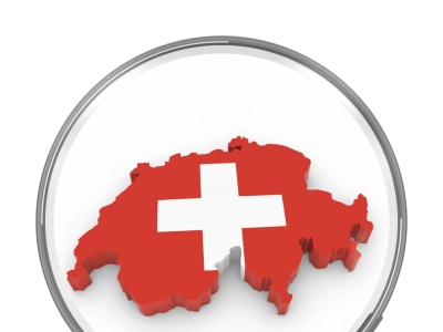 瑞士新冠肺炎患者增至58例，上周宣布取消千人以上集会