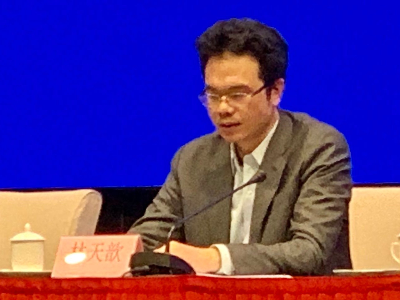 20秒！AI快速准确诊断新冠肺炎