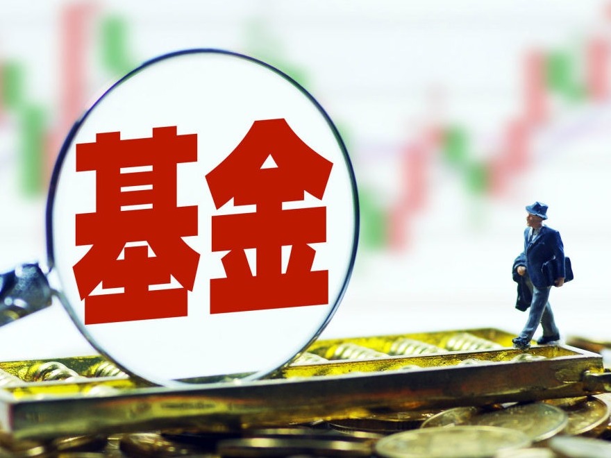 王宗合管理的鹏华消费优选荣获三年期金牛基金 