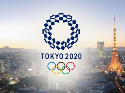 路透社：东京奥运草拟多种推迟方案，短则一个月长则一两年