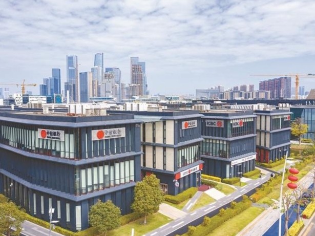 提醒！失业保险费返还3月20日截止申报，符合条件的深企抓紧申请