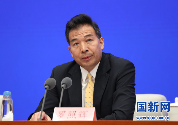 外交部：相信G20特别峰会就携手应对疫情达成重要共识