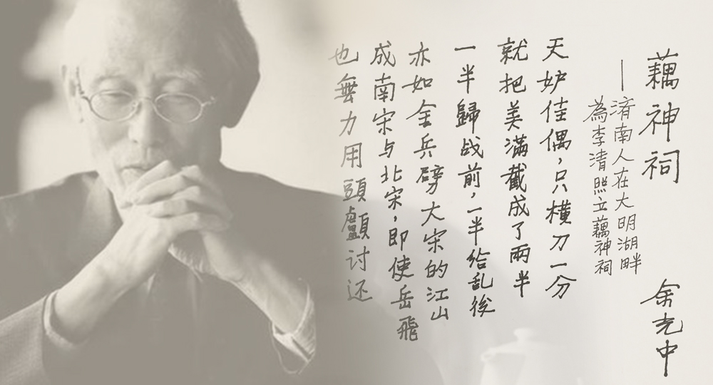 深度｜拍卖行数字化转型！艺术品在线拍卖风生水起